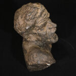 1475151906-3.jpg