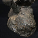 1475151906-6.jpg
