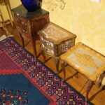 1526521885-1.jpg
