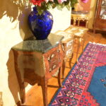 1526521885-2.jpg