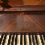 1535140359-1.jpg