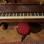 1535140359-2.jpg
