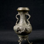 1539841042-3.jpg