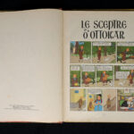 154150145-4.jpg