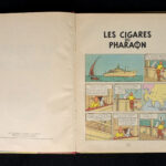 154150145-7.jpg