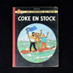 154150145-8.jpg