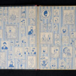 154150145-9.jpg