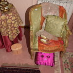 1573769202-1.jpg