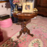 1573769202-3.jpg