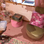 1573769202-5.jpg