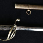 1578006563-1.jpg