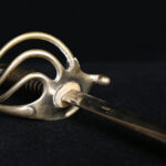1578006563-4.jpg