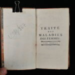 1583681680-1.jpg
