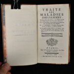 1583681680-2.jpg