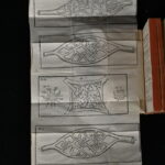 1583681680-3.jpg
