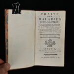 1583681680-4.jpg