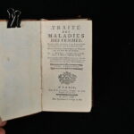 1583681680-5.jpg