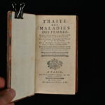 1583681680-6.jpg