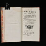 1583681680-9.jpg