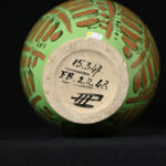 1618355464-2.jpg