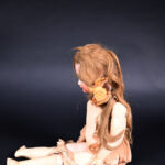1631759521-3.jpg