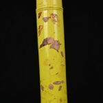 1631850809-1.jpg