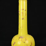 1631850809-3.jpg