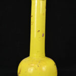 1631850809-4.jpg
