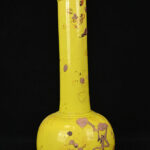 1631850809-5.jpg