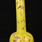 1631850809-6.jpg