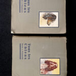 1653439653-2.jpg