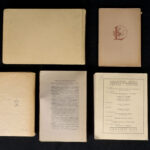 1653439653-3.jpg