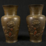 1661653707-2.jpg