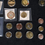 1704992914-4.jpg