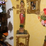 1712157464-1.jpg