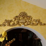 1712157464-2.jpg
