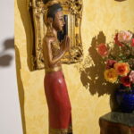 1712157464-3.jpg
