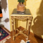 1712157464-4.jpg