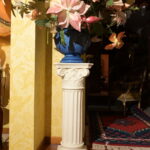 1712157464-5.jpg