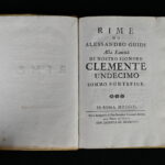 1733292363-2.jpg