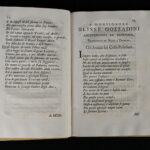 1733292363-4.jpg