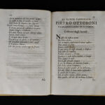 1733292363-5.jpg