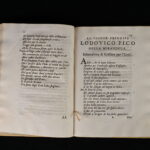 1733292363-6.jpg