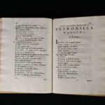 1733292363-7.jpg