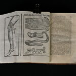 1744560057-3.jpg