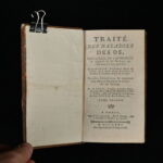 1744560057-4.jpg
