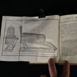 1744560057-5.jpg