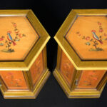 1746762042-2.jpg
