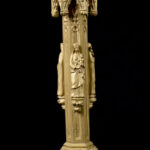 1747596220-6.jpg