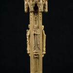 1747596220-7.jpg
